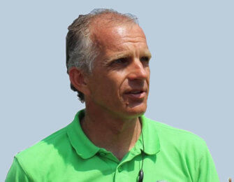 Erik Peeman