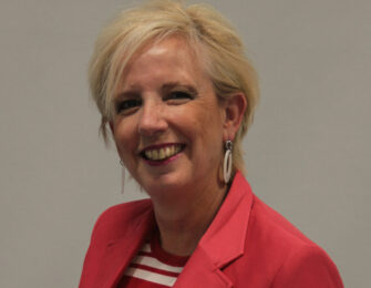 Hannie Stuurman