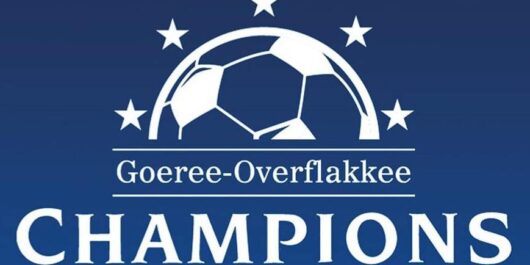 Nieuwe editie van Champions League in 2023