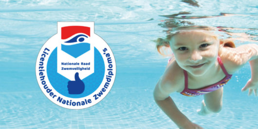 Alle zwembaden op Goeree-Overflakkee nationaal erkend