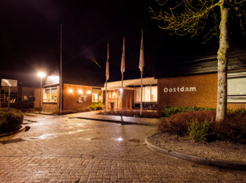 Oostdam