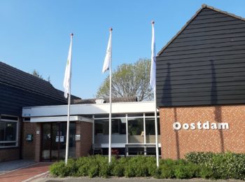 Oostdam